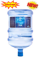  19 L Pí Víz 